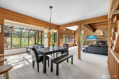 712 Moonlit Lane, Wenatchee, WA 98801 - Photo 17