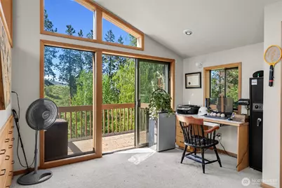 712 Moonlit Lane, Wenatchee, WA 98801 - Photo 19