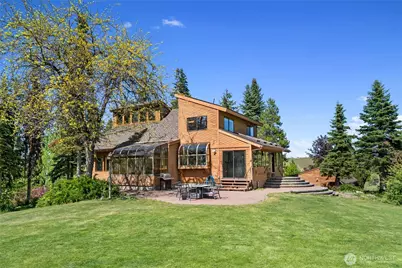712 Moonlit Lane, Wenatchee, WA 98801 - Photo 13