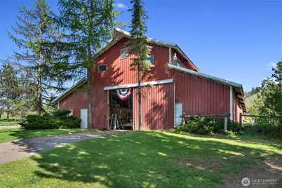 712 Moonlit Lane, Wenatchee, WA 98801 - Photo 11