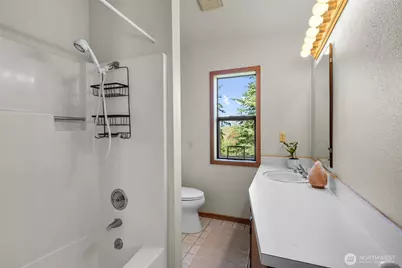 712 Moonlit Lane, Wenatchee, WA 98801 - Photo 23