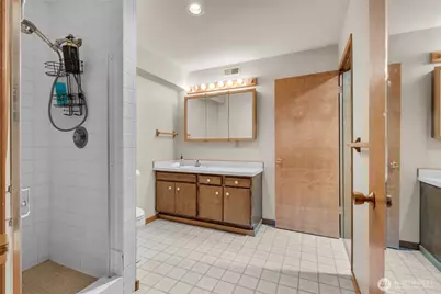712 Moonlit Lane, Wenatchee, WA 98801 - Photo 27