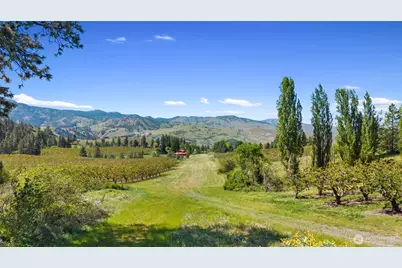 712 Moonlit Lane, Wenatchee, WA 98801 - Photo 31