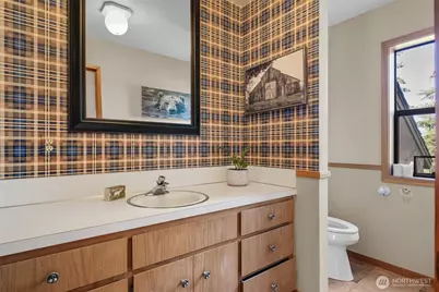 712 Moonlit Lane, Wenatchee, WA 98801 - Photo 19