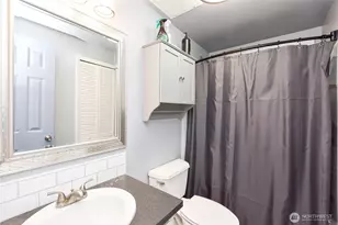 20517 31st Dr SE, Bothell, WA 98012 - Photo 21