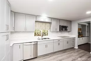 20517 31st Dr SE, Bothell, WA 98012 - Photo 5