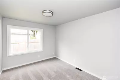 20517 31st Drive SE, Bothell, WA 98012 - Photo 19