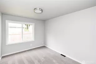 20517 31st Dr SE, Bothell, WA 98012 - Photo 19