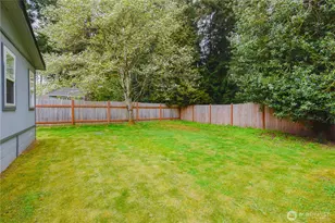 20517 31st Dr SE, Bothell, WA 98012 - Photo 23