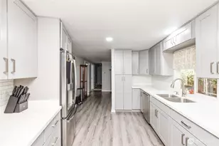 20517 31st Dr SE, Bothell, WA 98012 - Photo 9