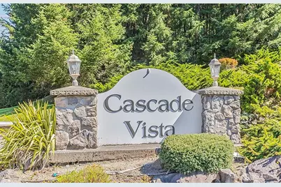 20517 31st Drive SE, Bothell, WA 98012 - Photo 3