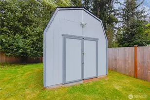 20517 31st Dr SE, Bothell, WA 98012 - Photo 25