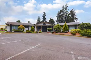 20517 31st Dr SE, Bothell, WA 98012 - Photo 27