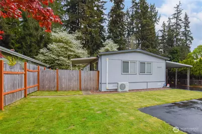 20517 31st Drive SE, Bothell, WA 98012 - Photo 1