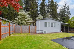 20517 31st Dr SE, Bothell, WA 98012 - Photo 1