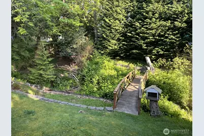 5028 Maple Street, Blaine, WA 98230 - Photo 3