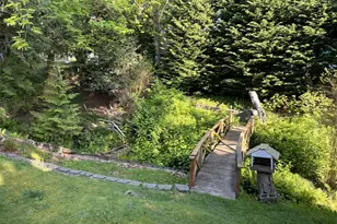 5028 Maple St, Blaine, WA 98230 - Photo 3