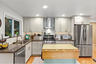 3907 SW Ida Street, Seattle, WA 98136 - Photo 11