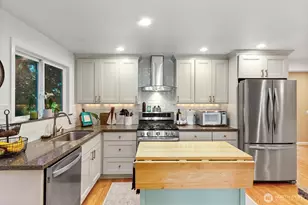 3907 SW Ida St, Seattle, WA 98136 - Photo 11