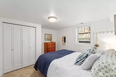 3907 SW Ida Street, Seattle, WA 98136 - Photo 23
