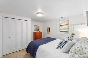 3907 SW Ida St, Seattle, WA 98136 - Photo 23