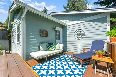 3907 SW Ida Street, Seattle, WA 98136 - Photo 31