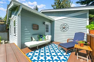 3907 SW Ida St, Seattle, WA 98136 - Photo 31