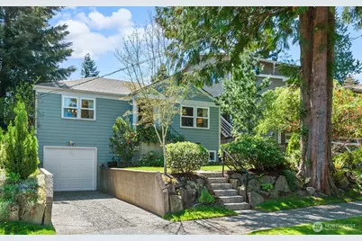 3907 SW Ida Street, Seattle, WA 98136 - Photo 35