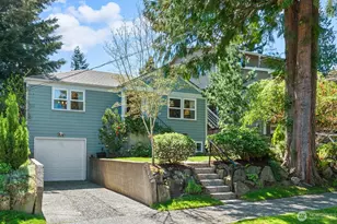 3907 SW Ida St, Seattle, WA 98136 - Photo 35
