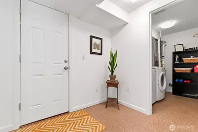 3907 SW Ida Street, Seattle, WA 98136 - Photo 25