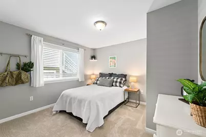 3907 SW Ida Street, Seattle, WA 98136 - Photo 17