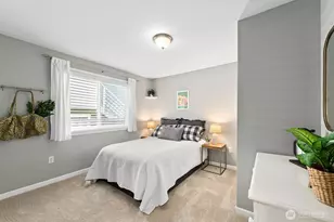3907 SW Ida St, Seattle, WA 98136 - Photo 17