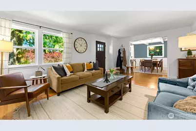 3907 SW Ida Street, Seattle, WA 98136 - Photo 5