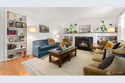 3907 SW Ida Street, Seattle, WA 98136 - Photo 3