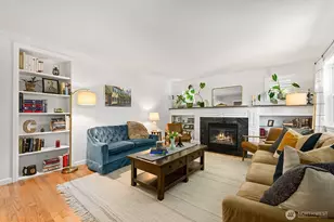 3907 SW Ida St, Seattle, WA 98136 - Photo 3