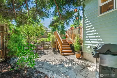 3907 SW Ida Street, Seattle, WA 98136 - Photo 27