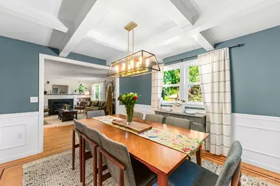 3907 SW Ida Street, Seattle, WA 98136 - Photo 7