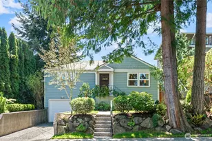 3907 SW Ida St, Seattle, WA 98136 - Photo 1
