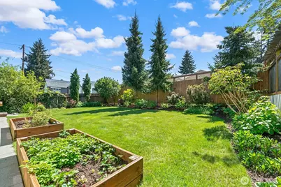 3907 SW Ida Street, Seattle, WA 98136 - Photo 33