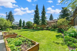 3907 SW Ida St, Seattle, WA 98136 - Photo 33