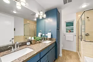 3907 SW Ida St, Seattle, WA 98136 - Photo 19