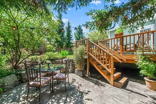 3907 SW Ida St, Seattle, WA 98136 - Photo 29