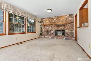 1843 Main St, Lynden, WA 98264 - Photo 17