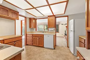 1843 Main St, Lynden, WA 98264 - Photo 15
