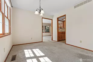 1843 Main St, Lynden, WA 98264 - Photo 9