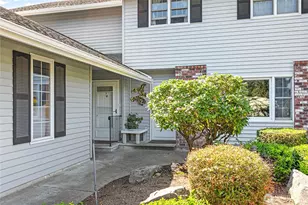 1843 Main St, Lynden, WA 98264 - Photo 3