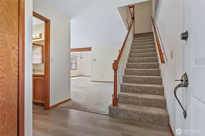 1843 Main Street #A1, Lynden, WA 98264 - Photo 5