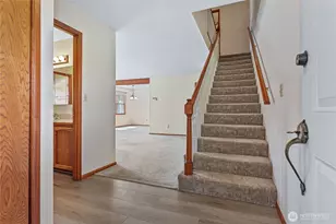 1843 Main St, Lynden, WA 98264 - Photo 5