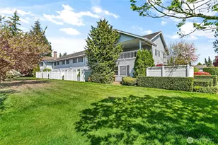 1843 Main St, Lynden, WA 98264 - Photo 39