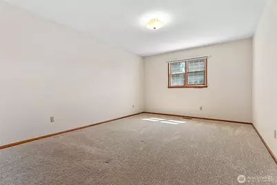 1843 Main Street #A1, Lynden, WA 98264 - Photo 31